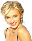 Cameron Diaz