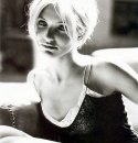 Cameron Diaz