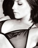 Rachael Leigh Cook