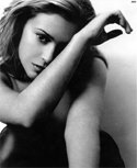 Alyssa Milano