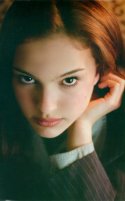 Natalie Portman